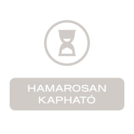 hamarosan